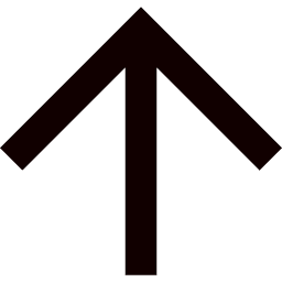 ページトップへ