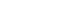 1916年成立。以後的100年 高砂仍會在客戶身邊 守護潔净生活