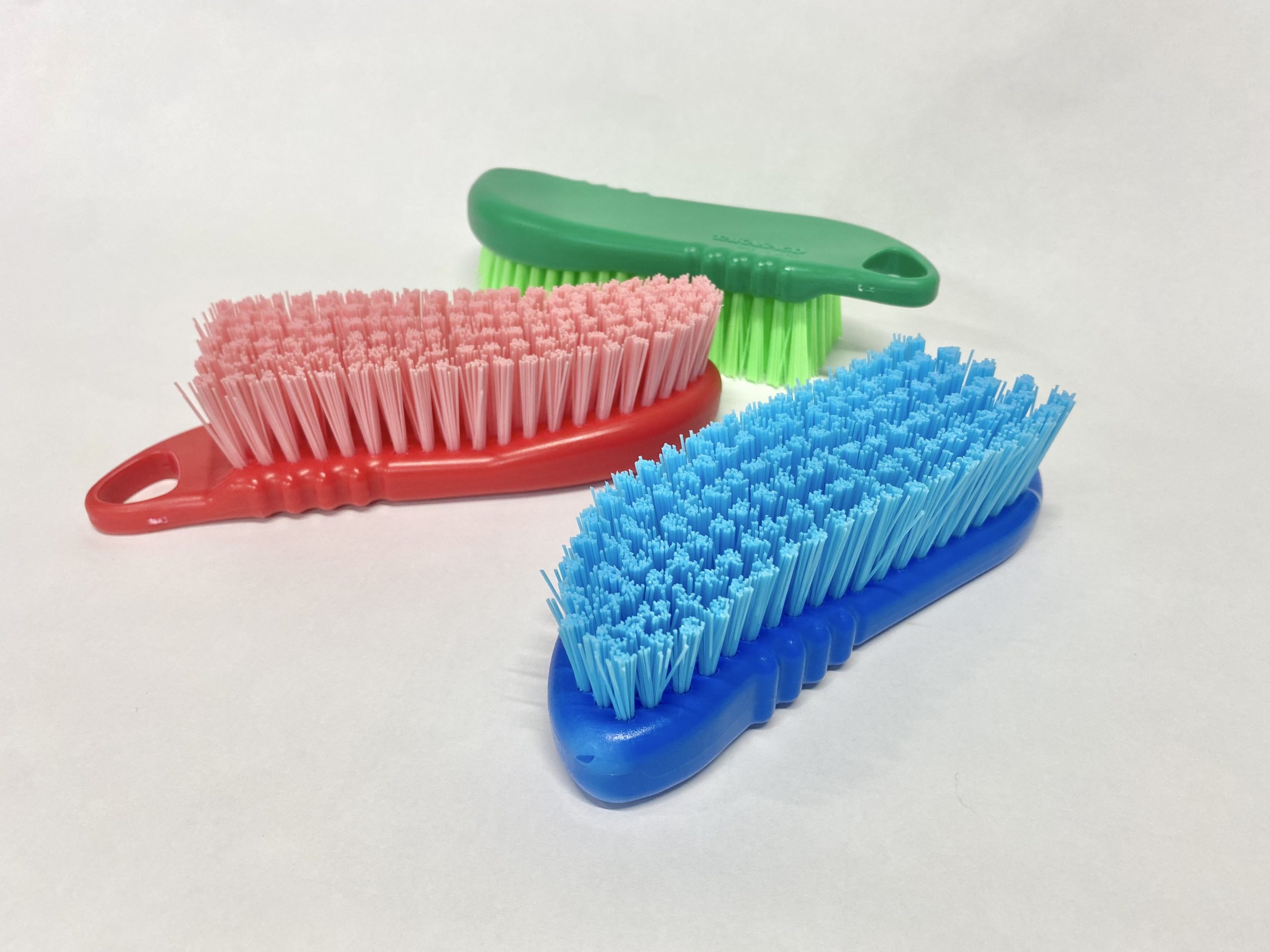 ぶらしページ HPシリーズ商品のご紹介 - 清掃用品の老舗ブランド『高砂』を